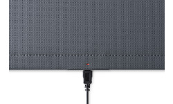 Wacom Bamboo Slate Large