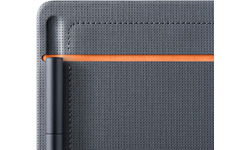 Wacom Bamboo Slate Large
