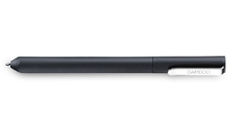 Wacom Bamboo Slate Large