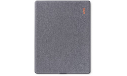 Wacom Bamboo Slate Large