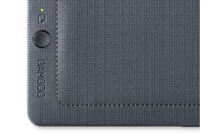 Wacom Bamboo Slate Large