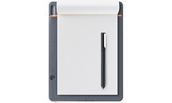 Wacom Bamboo Slate Small