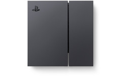 Sony PlayStation VR Starterpack