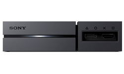 Sony PlayStation VR Starterpack