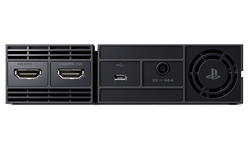 Sony PlayStation VR Starterpack