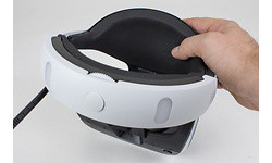 Sony PlayStation VR Starterpack