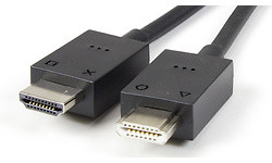 Sony PlayStation VR Starterpack