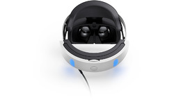 Sony PlayStation VR Starterpack