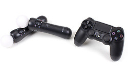 Sony PlayStation VR Starterpack