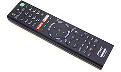 Sony Bravia KD-65ZD9