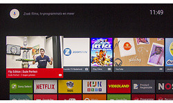 Sony Bravia KD-65ZD9