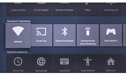 Sony Bravia KD-65ZD9