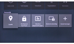 Sony Bravia KD-65ZD9