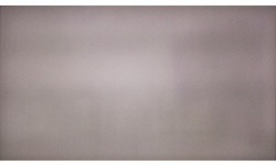 Sony Bravia KD-65ZD9