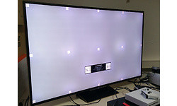 Sony Bravia KD-65ZD9