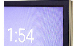 Sony Bravia KD-65ZD9
