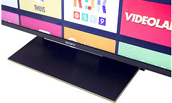 Sony Bravia KD-65ZD9