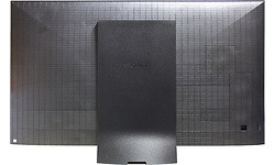 Sony Bravia KD-65ZD9