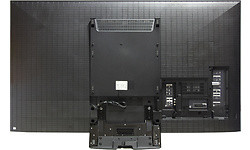 Sony Bravia KD-65ZD9