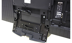 Sony Bravia KD-65ZD9