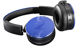 AKG Y50BT