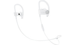 Beats Powerbeats3 White