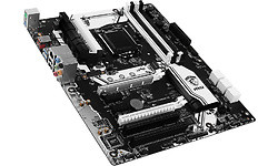 MSI E3 Krait Gaming V5