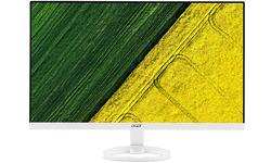 Acer R271