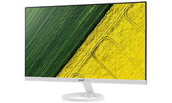 Acer R271