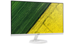 Acer R271