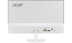 Acer R271