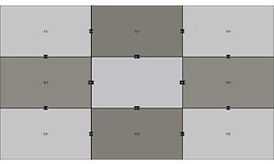 Samsung C34F791