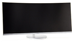 Samsung C34F791