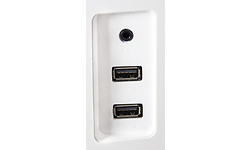 Samsung C34F791