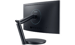 Samsung C27FG70