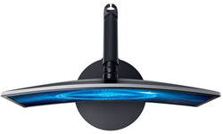 Samsung C27FG70