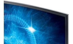 Samsung C27FG70