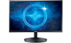 Samsung C27FG70