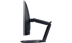 Samsung C27FG70