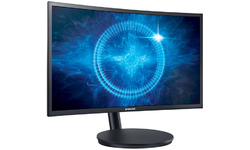Samsung C27FG70