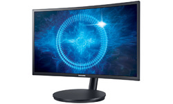Samsung C27FG70