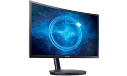 Samsung C27FG70