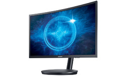 Samsung C27FG70
