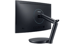 Samsung C27FG70