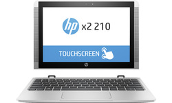 HP x2 210 G2 (L5H41EA)
