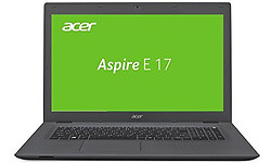 Acer Aspire E5-773G-5153