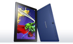 Lenovo Tab 2 A10-30 (ZA0C0090DE)