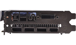 HIS Radeon RX 470 iCooler OC 4GB