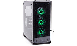 Corsair Crystal Series 570X