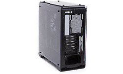 Corsair Crystal Series 570X